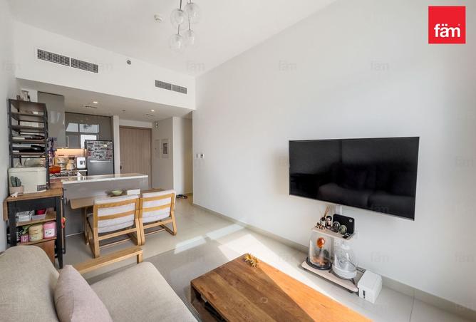 15985694 - صورة العقار 2