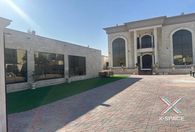 15819055 - صورة العقار 2