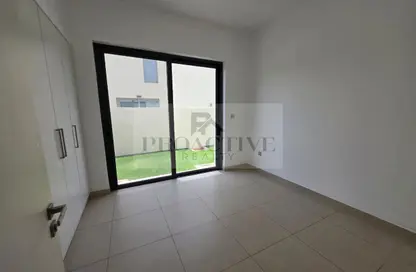 فيلا - 4 غرف نوم - 5 حمامات للايجار في 1 كاميلا - كاميليا - المرابع العربية 2 - دبي