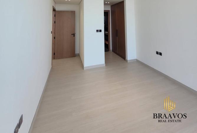 16093785 - صورة العقار 3