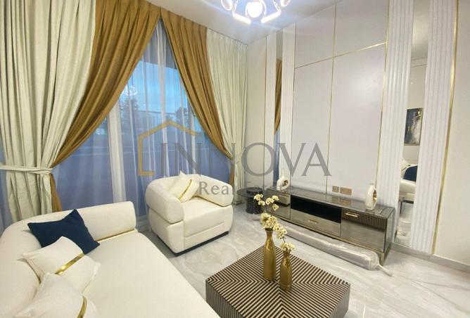 16067860 - صورة العقار 2