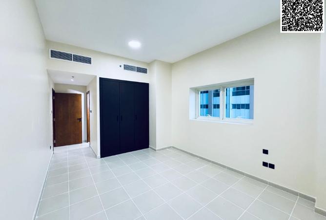 15373981 - Property Image 3
