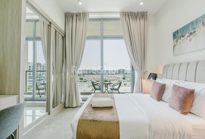 14397365 - Property Image 2