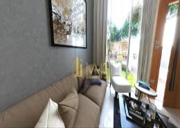 Villa - 1 bedroom - 2 bathrooms for sale in Rukan 3 - Rukan - Dubai