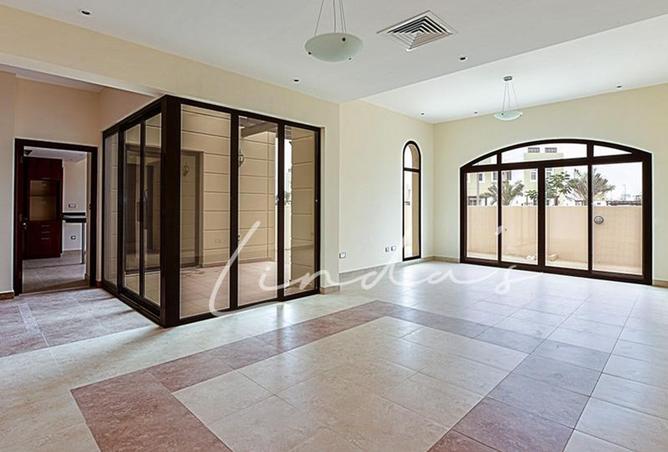 13654503 - الصورة الرئيسية للعقار