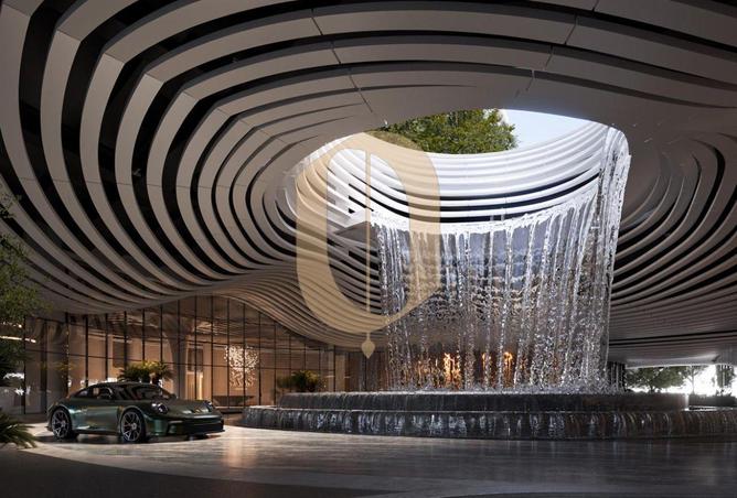 15603216 - الصورة الرئيسية للعقار