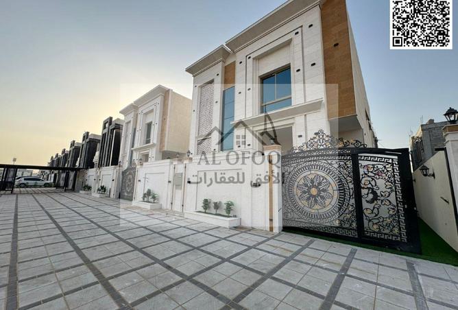 15305229 - الصورة الرئيسية للعقار