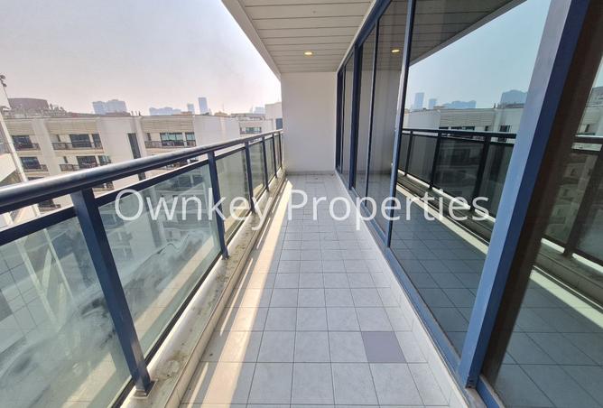 15523154 - Property Image 3