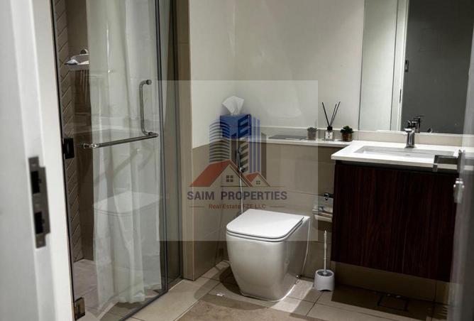 15718255 - صورة العقار 3