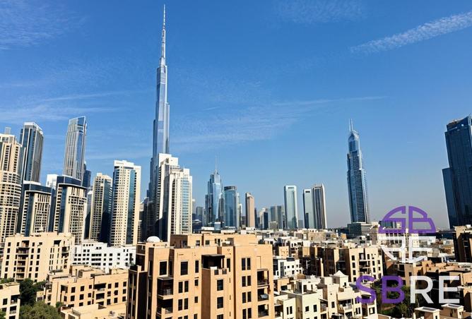 15645942 - Property Main Image