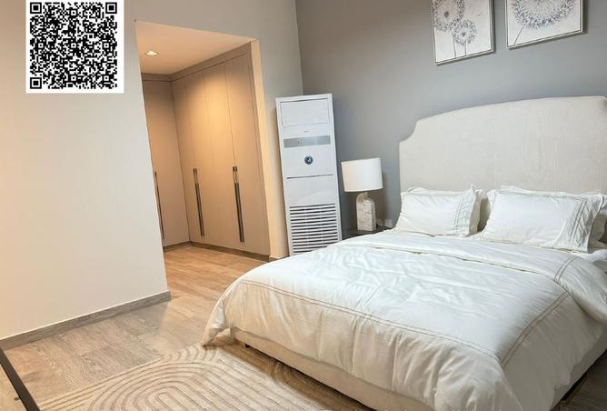 15594982 - Property Image 3