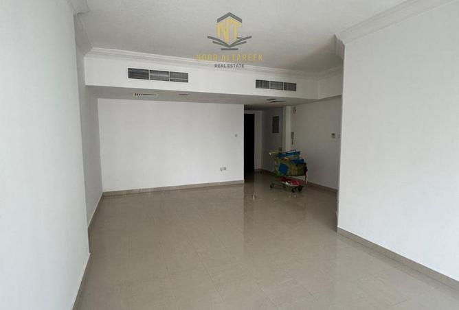 15574573 - Property Image 2