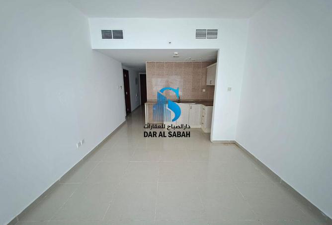 15398207 - Property Image 2