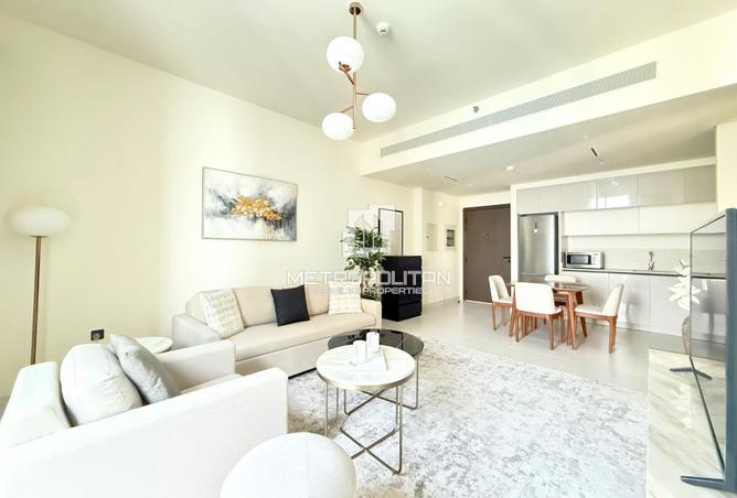 15655036 - Property Image 2