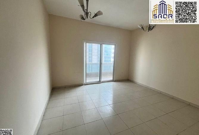 15096658 - Property Main Image