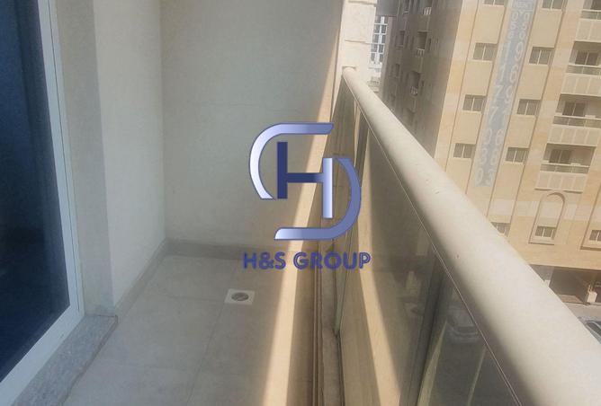 15364279 - صورة العقار 2