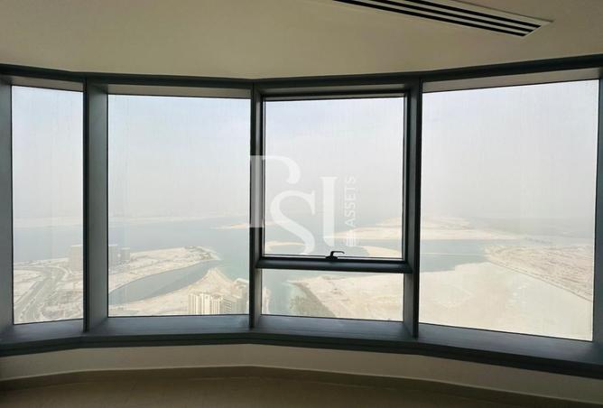15480548 - Property Main Image