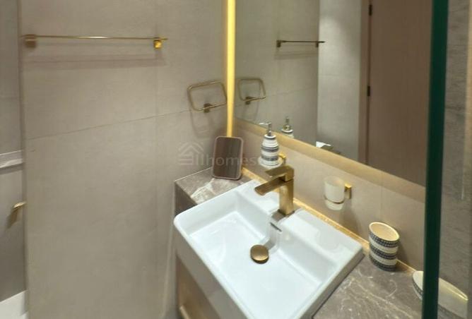 15774982 - الصورة الرئيسية للعقار