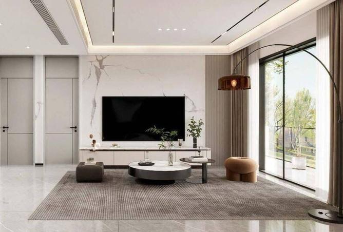 16062152 - صورة العقار 2