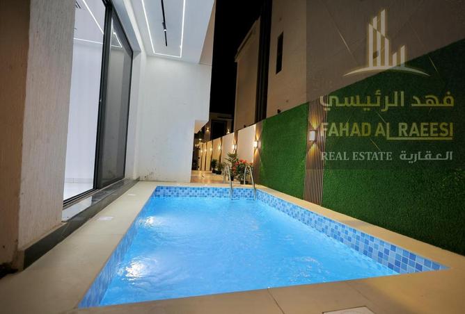 15940011 - Property Image 2