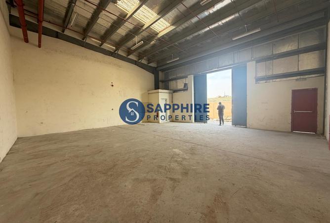 16078306 - Property Image 3