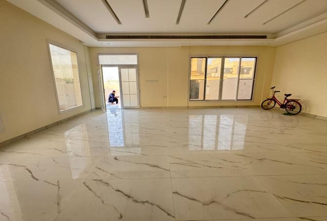 15948035 - Property Main Image