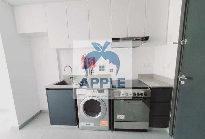 15449905 - صورة العقار 3