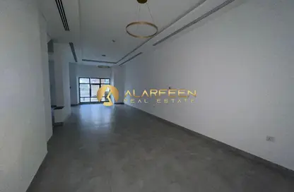 فيلا - 4 غرف نوم - 6 حمامات للايجار في ذي غاف تري - الضاحية 13 - قرية جميرا الدائرية - دبي