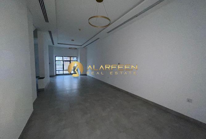 15945290 - الصورة الرئيسية للعقار