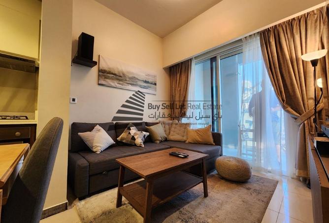 15566891 - صورة العقار 3