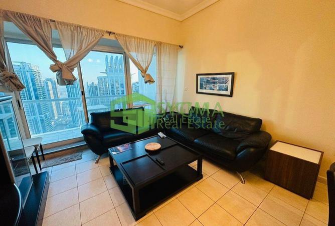 15721758 - الصورة الرئيسية للعقار