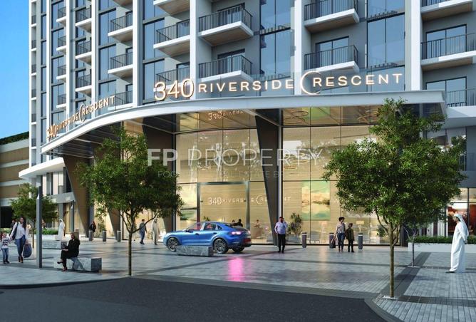 15770359 - Property Image 3