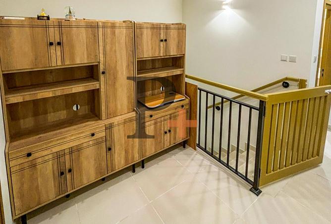 15817656 - صورة العقار 3