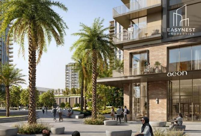 15848417 - صورة العقار 2