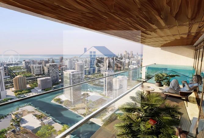 15900086 - صورة العقار 2