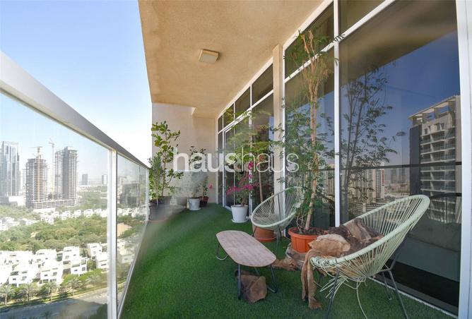 15595972 - الصورة الرئيسية للعقار