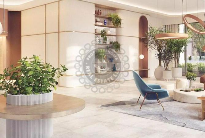 15669952 - صورة العقار 2