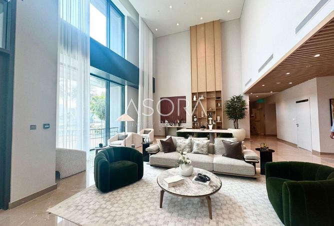 15509542 - Property Image 2