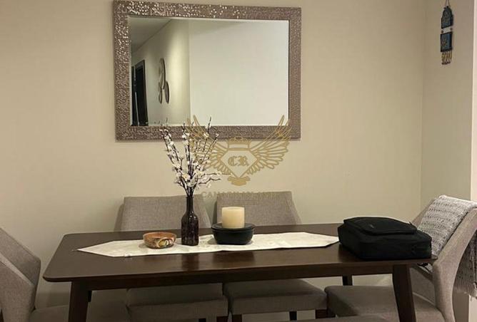 15773045 - Property Image 3