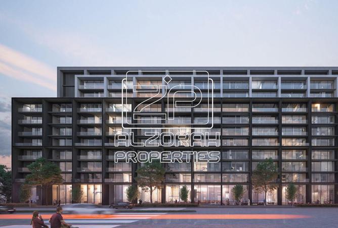 15719056 - Property Main Image