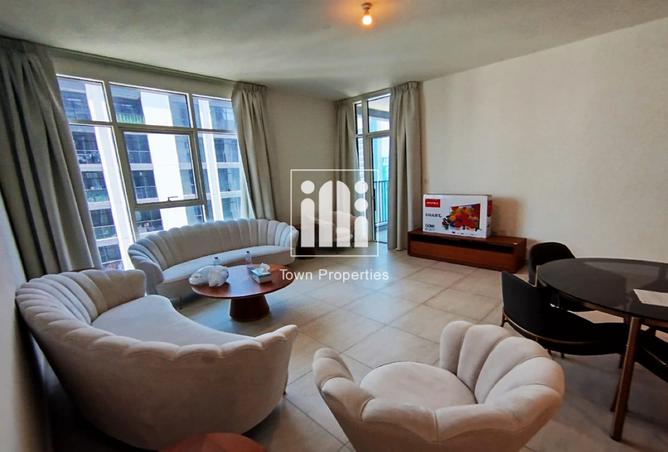 15832048 - Property Image 3