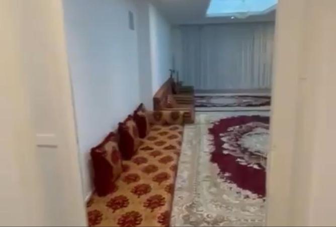 16076066 - صورة العقار 3