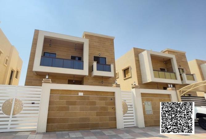 15723914 - Property Main Image