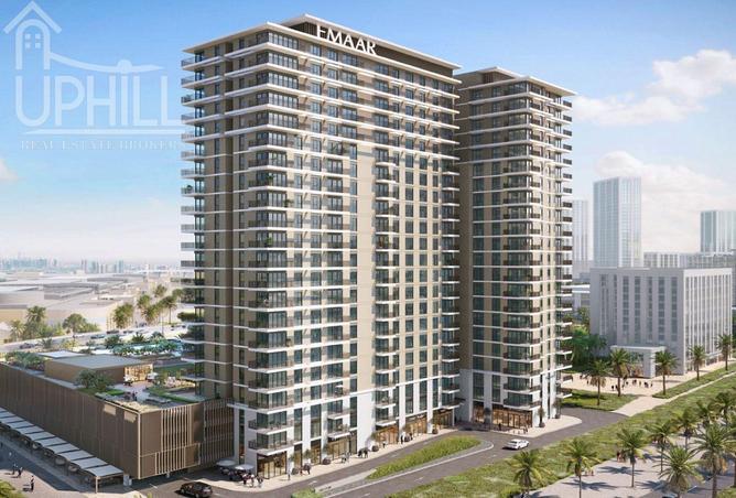 15981882 - Property Image 2