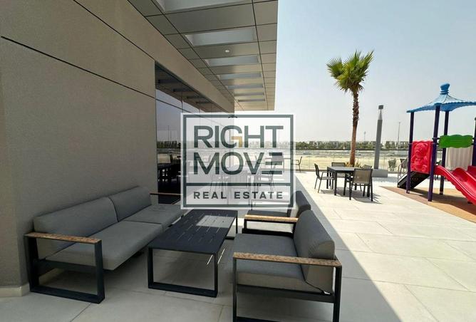 15498437 - صورة العقار 3