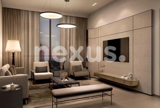 15590221 - Property Image 3