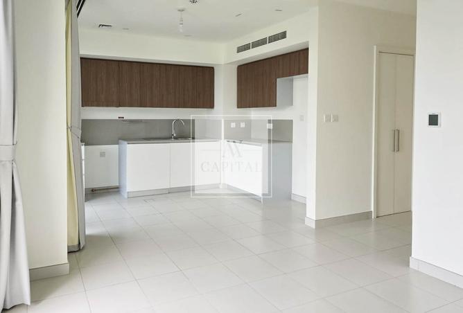 15614724 - صورة العقار 2