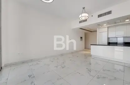Apartment - 1 Bedroom - 2 Bathrooms for rent in Meera - Al Habtoor City - Business Bay - Dubai