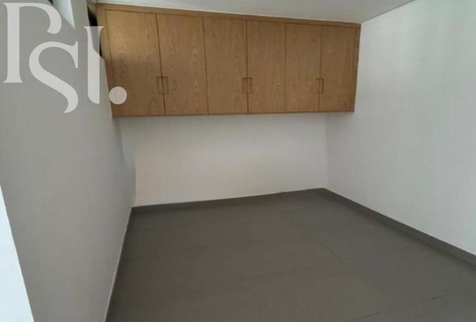 15669510 - Property Image 2