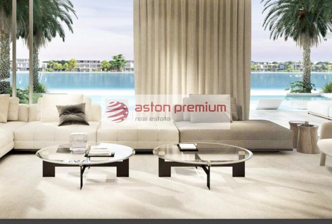 16107412 - Property Image 3